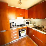 Prestige Apartment