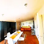 Apartment Prestige *