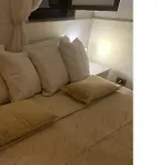 Prestige *
