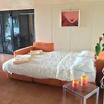 Prestige Apartment *
