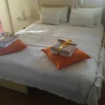Apartment Prestige *
