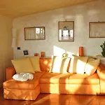 Prestige Apartment Salerno