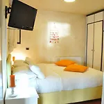 Prestige Apartment *