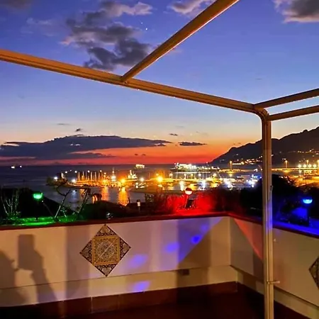 Prestige Apartamento *