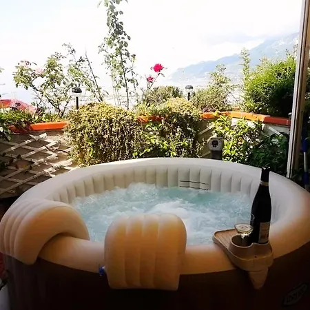 Prestige Appartement *