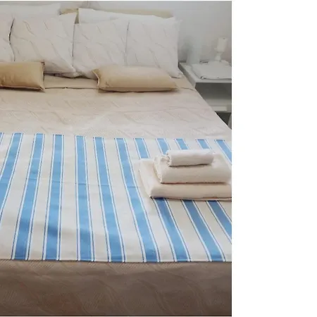 Appartement Prestige