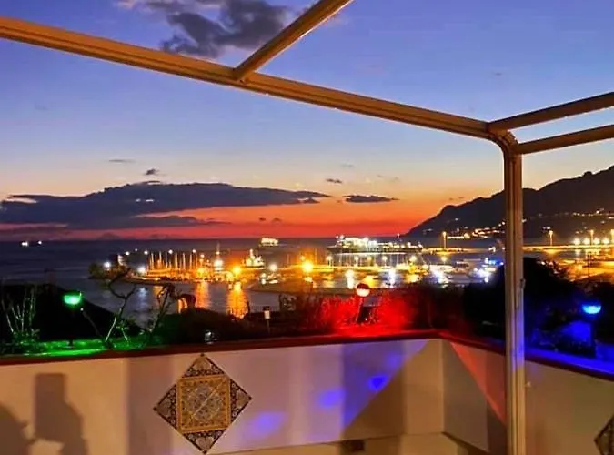 Prestige Appartement *